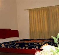 Hotel Bombay Tiffanys Mysore Eksteriør billede