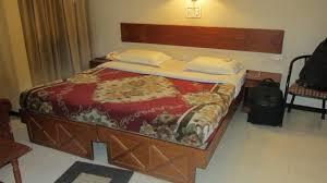 Hotel Bombay Tiffanys Mysore Eksteriør billede